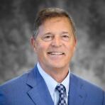 Dr. Peter Bonutti, MD