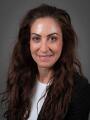 Dr. Jennifer Malpeso, MD