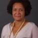 Photo: Dr. Joanne Matthews, MD