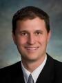 Photo: Dr. Nathan Long, MD