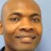 Photo: Dr. Brunel Joseph, MD