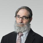 Dr. Yitzhak Twersky, MD