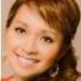 Photo: Dr. Thuy-Anh Nguyen, DDS