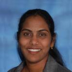 Dr. Kalpana Thammineni, MD