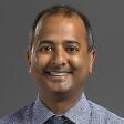 Photo: Dr. Mihir Bhayani, MD