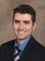 Photo: Dr. Adam Gerber, DPM