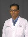 Photo: Dr. Raza Hassan, MD