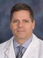 Photo: Dr. Stephen Willis, MD