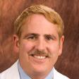 Photo: Dr. Christopher Hicks, MD