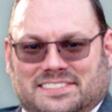 Photo: Dr. Justin Beabes, DPM
