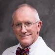Photo: Dr. Richard Hartman, MD