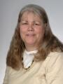 Photo: Faye Leboeuf, CNM