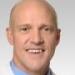 Photo: Dr. Roger Maillefer, MD