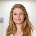 Danielle L Oswald, FNP