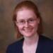 Photo: Dr. Jennifer Patterson, MD