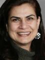 Photo: Dr. Asma Sadiq, MD