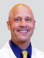 Photo: Dr. Brian Sadowski, MD