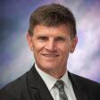 Photo: Dr. Kent Wright, MD