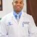 Photo: Dr. Larry Ford, DBH