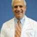 Photo: Dr. Gary Edelson, MD
