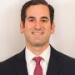 Photo: Dr. Jonathan Sunkin, MD
