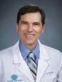 Photo: Dr. Jon Berlie, MD