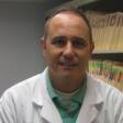 Photo: Dr. Don Skaff, DDS