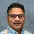 Photo: Dr. Shayan Vyas, MD