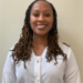 Photo: Dr. Shante Williams, DDS