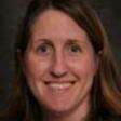 Photo: Hope Benthien, APNP