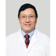 Photo: Dr. Philip Cheu, MD