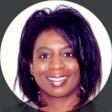 Photo: Dr. June Colman, MD
