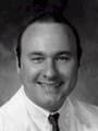 Photo: Dr. Jeffrey Suchniak, MD