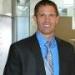 Photo: Dr. Brian Fangman, DDS