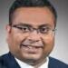 Photo: Dr. Viral Patel, MD