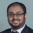 Photo: Dr. Salil Desai, MD