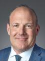 Photo: Dr. Jonathan Sheinberg, MD