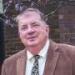 Photo: Dr. Robert Bendt, MD