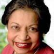 Dr. Pratibha Shah, MD