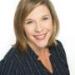 Photo: Dr. Soriya Estes, AuD