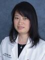 Photo: Dr. Jun Shoji, MD