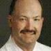 Photo: Dr. Charles Pettus, MD