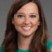 Photo: Dr. Kacy Ramirez, MD