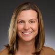Photo: Dr. Emily Hill, MD