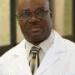 Photo: Dr. Ndukwe Uduma, MD