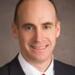 Photo: Dr. Scott McHam, DO