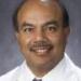 Photo: Dr. Hector Pacheco, MD
