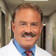 Photo: Dr. Bradley Morse, MD