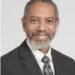 Photo: Dr. Philip Bernard, MD