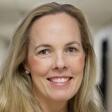 Photo: Dr. Jennifer McCallum, MD